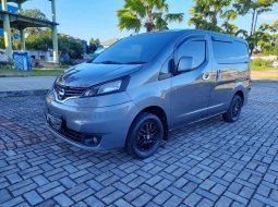 Jual mobil bekas murah Nissan Evalia SV 2013 di Kalimantan Timur 13