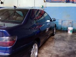 Jual mobil Peugeot 406 1997 bekas, DKI Jakarta 7