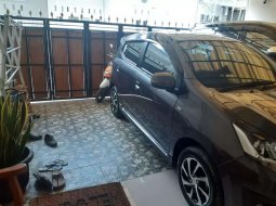 Daihatsu Ayla 2019 DKI Jakarta dijual dengan harga termurah 5