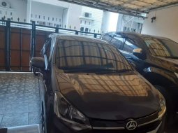 Daihatsu Ayla 2019 DKI Jakarta dijual dengan harga termurah 4