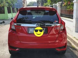 Jual Honda Jazz RS 2017 harga murah di Jawa Timur 8