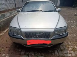 Dijual mobil bekas Volvo S80 , DKI Jakarta  5