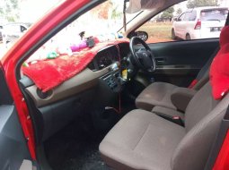 Jual mobil bekas murah Toyota Calya E 2016 di Jawa Barat 3