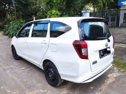 Sumatra Selatan, jual mobil Daihatsu Sigra X 2017 dengan harga terjangkau 4