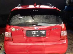 Mobil Kia Picanto 2005 dijual, DKI Jakarta 2