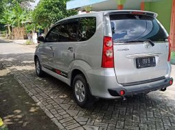 Jual Toyota Avanza G 2011 harga murah di Jawa Timur 9
