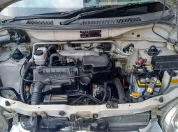 Jawa Timur, Hyundai Atoz GLS 2000 kondisi terawat 3