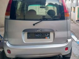 Jawa Timur, Hyundai Atoz GLS 2000 kondisi terawat 2