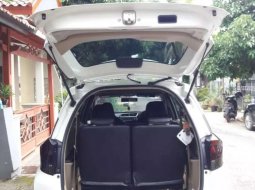 Jual mobil Honda Mobilio E 2016 bekas, Jawa Tengah 4