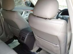 Toyota Camry 2007 Jawa Barat dijual dengan harga termurah 5