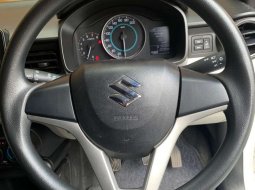 Mobil Suzuki Ignis 2018 GL dijual, Sumatra Selatan 2