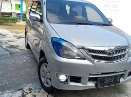 Jual Toyota Avanza G 2011 harga murah di Jawa Timur 7