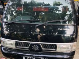 Jual mobil Suzuki Carry Pick Up 2019 bekas, DKI Jakarta 3