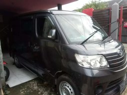 Jual mobil Daihatsu Luxio 2015 bekas, DKI Jakarta 1