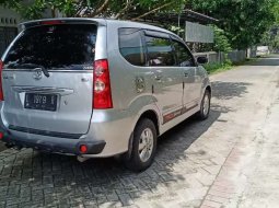 Jual Toyota Avanza G 2011 harga murah di Jawa Timur 1
