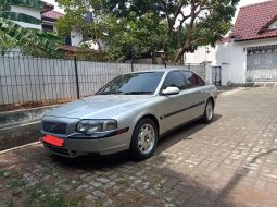 Dijual mobil bekas Volvo S80 , DKI Jakarta  3