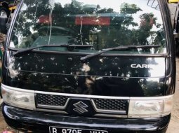 Jual mobil Suzuki Carry Pick Up 2019 bekas, DKI Jakarta 2