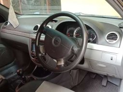 Chevrolet Estate 2008 Jawa Timur dijual dengan harga termurah 2