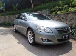 Toyota Camry 2007 Jawa Barat dijual dengan harga termurah 2