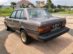 Jual mobil bekas murah Toyota Corolla 1983 di Jawa Timur 1