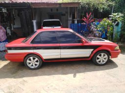Sulawesi Selatan, jual mobil Toyota Corolla 1990 dengan harga terjangkau 4