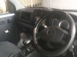 Dijual mobil bekas Suzuki APV GE, DKI Jakarta  11