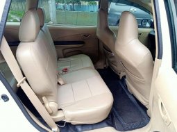 Jual Honda Mobilio E Prestige 2015 harga murah di Sumatra Selatan 7