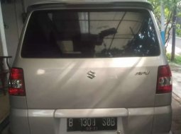 Dijual mobil bekas Suzuki APV GE, DKI Jakarta  10
