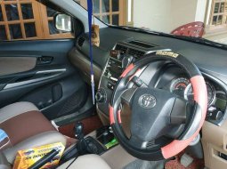 Jual mobil bekas murah Toyota Avanza G 2016 di Sumatra Utara 5