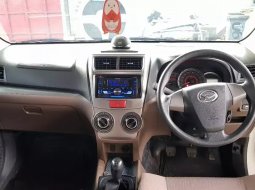 Dijual Cepat Daihatsu Xenia X DELUXE AT 2017 di Bekasi 2