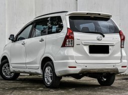 Jual Mobil Bekas Daihatsu Xenia R ATTIVO 2013 di Depok 4