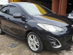 Jual Mobil Bekas Mazda 2 R 2010 di DKI Jakarta 3