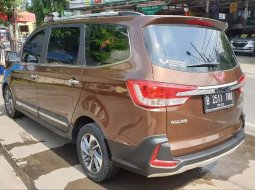 Jual Mobil Bekas Wuling Confero S Lux Plus 2017 di DKI Jakarta 1