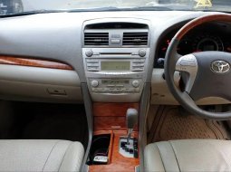 Jual Mobil Bekas Toyota Camry V 2007 di DKI Jakarta 5