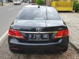 Jual Mobil Bekas Toyota Camry V 2007 di DKI Jakarta 4