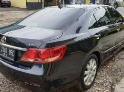 Jual Mobil Bekas Toyota Camry V 2007 di DKI Jakarta 2