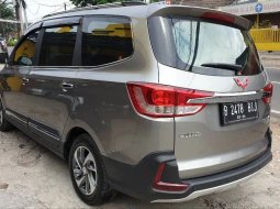 Dijual Mobil Wuling Confero S 2019 di DKI Jakarta 5