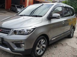 Dijual Mobil Wuling Confero S 2019 di DKI Jakarta 1