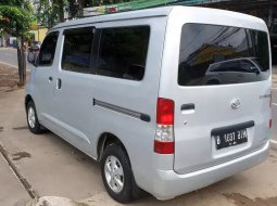 Dijual Mobil Daihatsu Gran Max D MT 2014 di DKI Jakarta 4