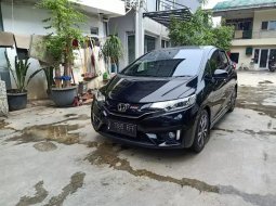 Dijual Cepat Honda Jazz RS AT 2016 di Bekasi 3