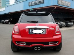 DKI Jakarta, MINI Cooper S Turbo Automatic 2013 PROMO KHUSUS BULAN INI! 4