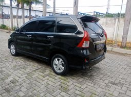 Jual Cepat Toyota Avanza Veloz 2014 di Bekasi 4