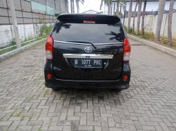 Jual Cepat Toyota Avanza Veloz 2014 di Bekasi 3