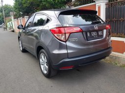 Dijual Mobil Honda HR-V E CVT 2015 di DKI Jakarta 7