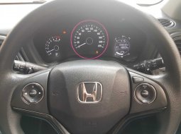Dijual Mobil Honda HR-V E CVT 2015 di DKI Jakarta 1