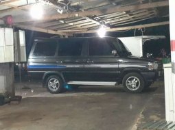 Lampung, Toyota Kijang Grand Extra 1995 kondisi terawat 3