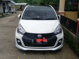 Dijual mobil bekas Daihatsu Sirion D FMC, Jawa Barat  4