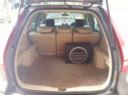 Jual mobil bekas murah Honda CR-V 2 2008 di Sumatra Selatan 6