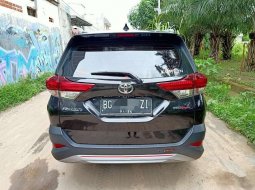 Mobil Toyota Rush 2019 S terbaik di Sumatra Selatan 7