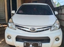 Jual mobil Daihatsu Xenia R SPORTY 2013 bekas, Banten 5